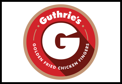 Guthrie’s Chicken