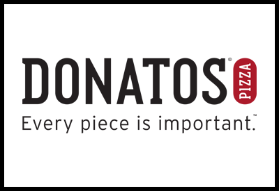 Donatos Pizza
