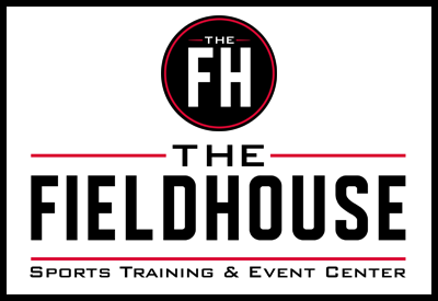 The Fieldhouse